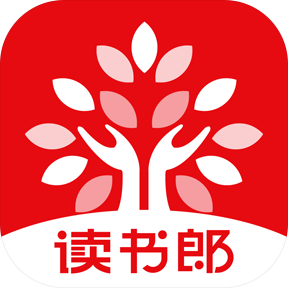 ɼҳappٷv2.9.68 ׿