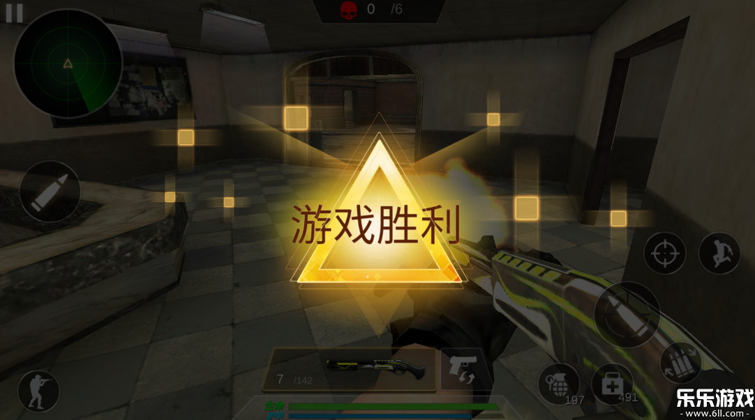 ǹսһҰv3.3.1 °