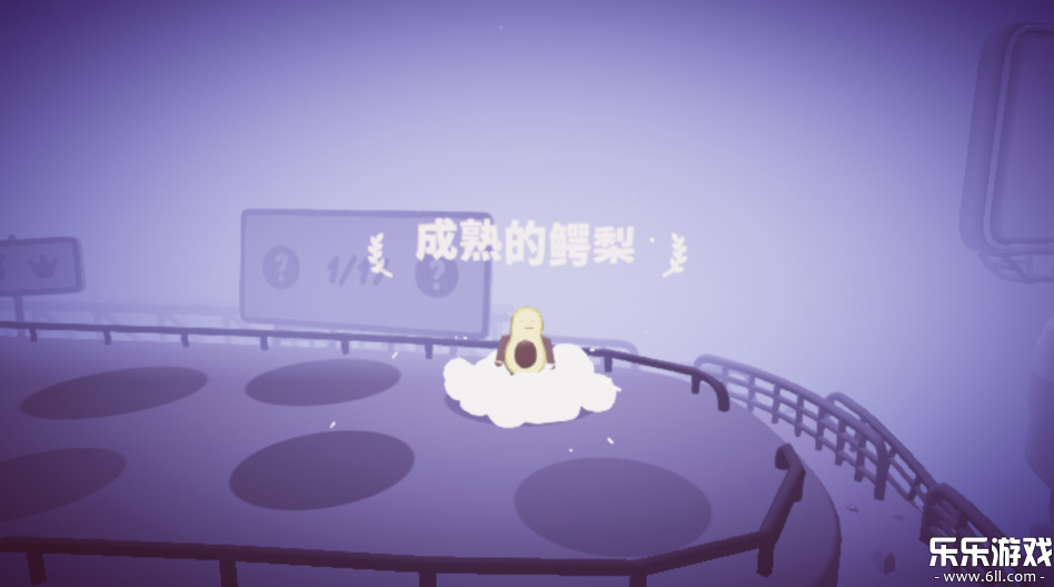 ȫ°汾ؽͼ