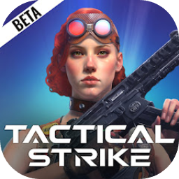 Ϸ°(Tactical Strike)v0.43.0 ׿