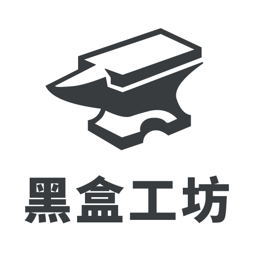 ںйapp°v1.0.0 ׿
