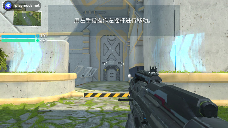 ޾жٷ(Infinity Ops)v1.12.1.210 ֻ
