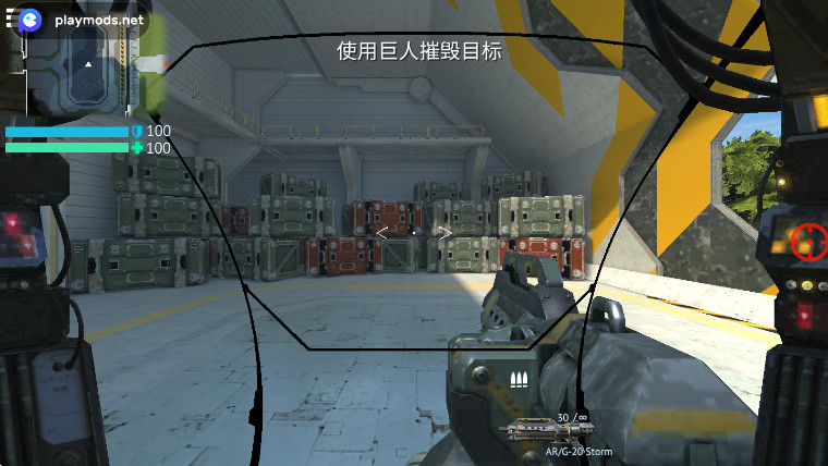 ޾жٷ(Infinity Ops)v1.12.1.210 ֻ