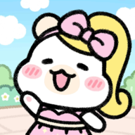 С(Hamster Town)v1.1.257 ׿