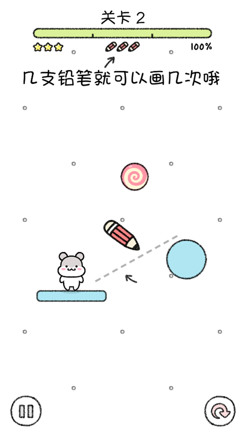 С(Hamster Town)ͼ