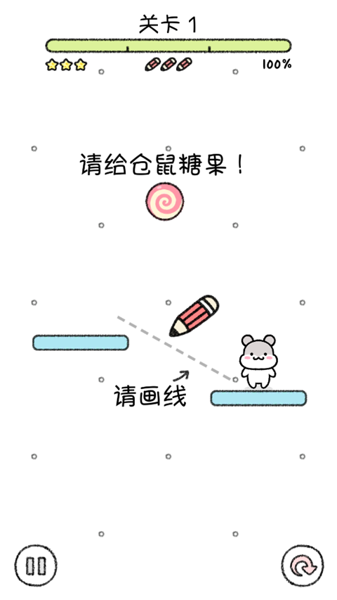 С(Hamster Town)ͼ