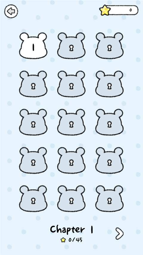 С(Hamster Town)ͼ