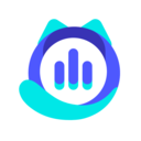 AI°汾v1.1.6 ׿