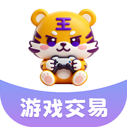 ˺ֻv1.1.0 °汾