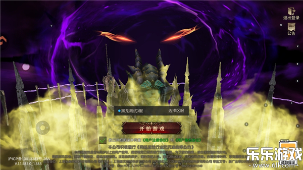 ʹ°汾ͼ