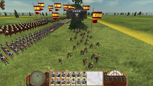 ۹ȫսֻ(EMPIRE)ͼ