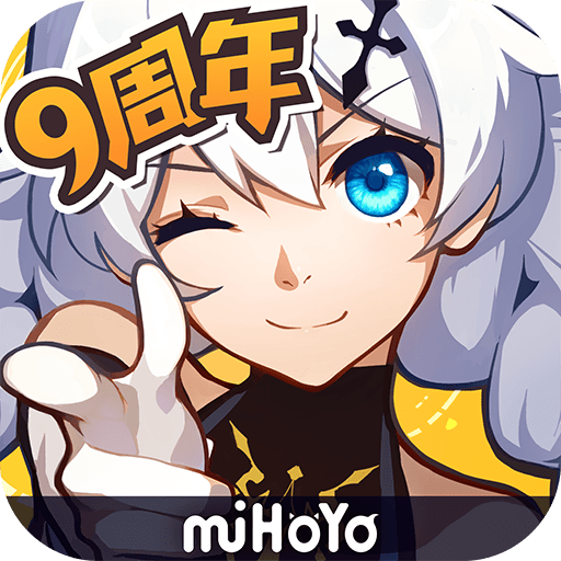 3ֻv8.5.0 °汾