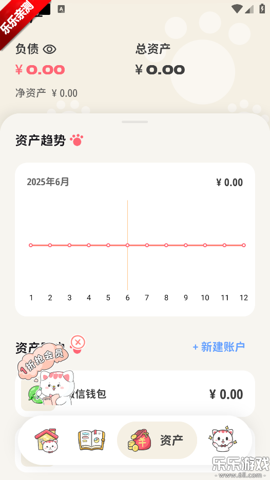 Ǯ˽Աؽͼ