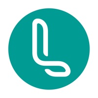 ϸappذװ2025v8.2.36 ٷ°