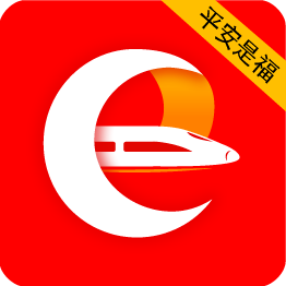 ƽǸapp·ٷv1.5.4 ׿