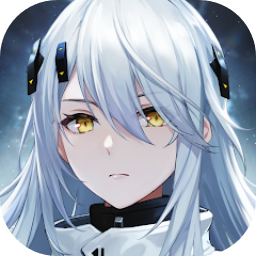 ׽ʷ(Snowbreak)v3.2.0.101 ֻ