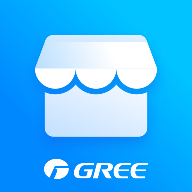 ն˹ֻv1.52.0 ׿