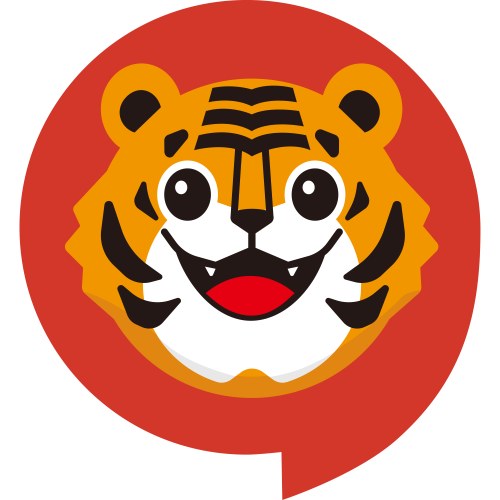 YOUTOO˵app°v2.6.67 ׿