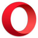 ŷʰappٷ(Opera)v91.5.4817.85407 ׿