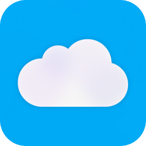 appͻ˹ٷ()v1.3.4.6 ׿