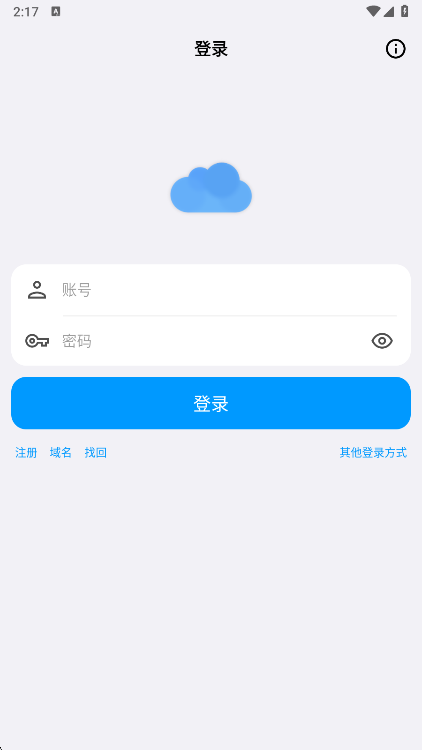 appͻ˹ٷ()ͼ