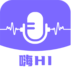 ׿ʵʱappv1.0.9 ׿