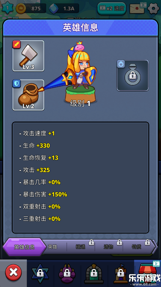 ɱ޹ͼ
