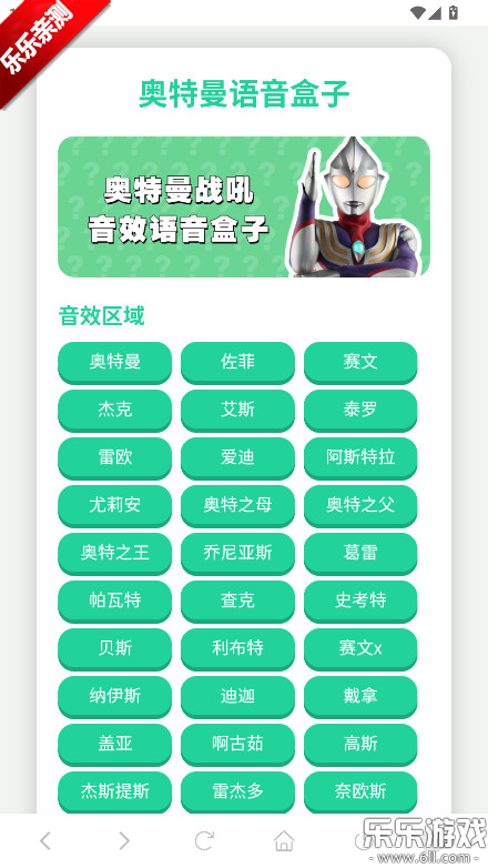 ս°汾ؽͼ