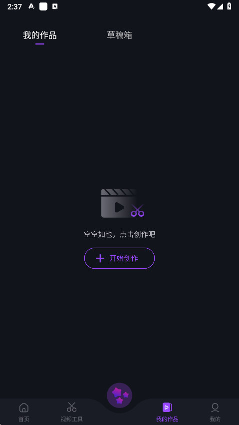 aeƵѰؽͼ