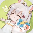 Сʳ°汾v1.0.3 ׿