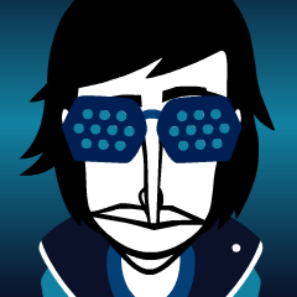 skyhighģѰv0.5.7 °汾