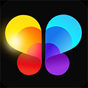 LumiiѰ(Lumii - Photo Editor)v1.724.181 ֻ