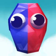 ȫ溩սģʰ(TABS Pocket Edition)v1.1.02 °
