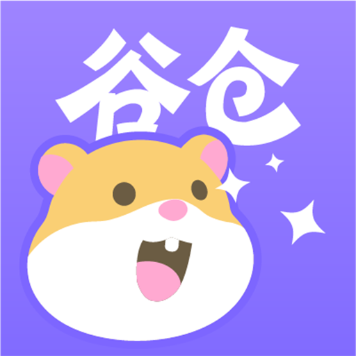 Ȳֻv1.1.3 °汾