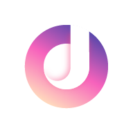 οռϵͳapp°v4.8.3 ׿