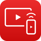 Ͷapp°v10.1.2471 ׿