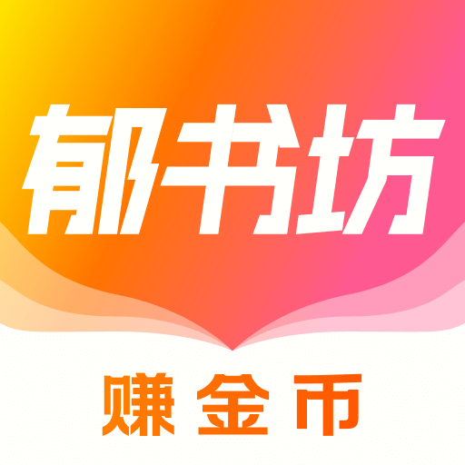 鷻С˵app׿v2.0.1 °汾