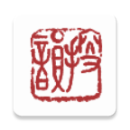 ʫУappٷv1.1.8 ׿