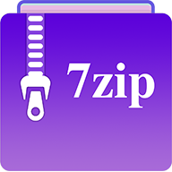 7zipѹ׿v6.3.0 ׿