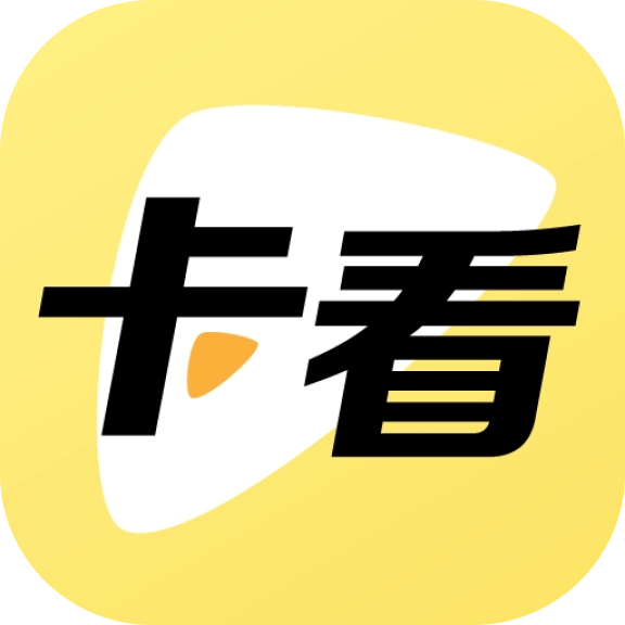 ֻ̾v1.1.0 °汾