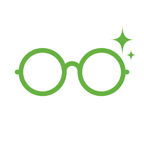 appٷv1.5.609 ׿