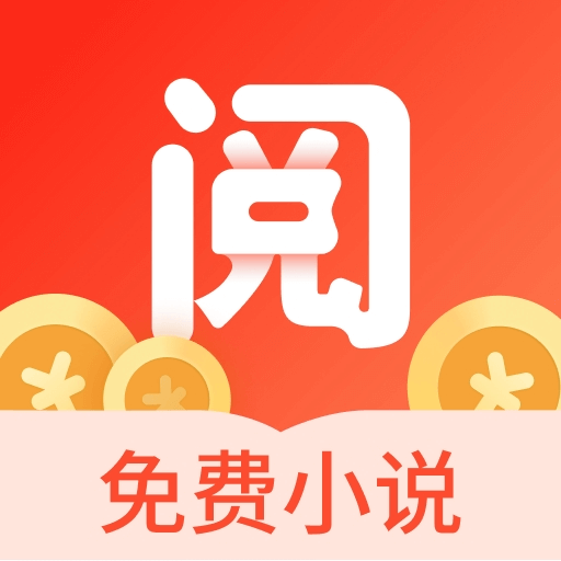 С˵ֻv2.0.7 °汾