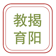 ǻ۽ٷv2.0.0 ׿