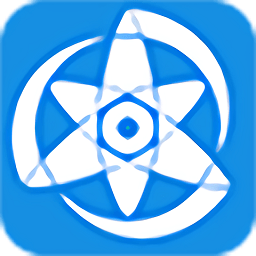 copymanga°v3.0.1 ׿