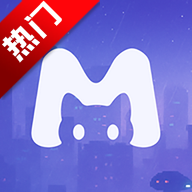 mufyѰv1.17.1 ׿
