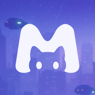 mufyعٷv3.0.0 °汾