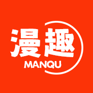 Ȥٷv1.4.4 °汾