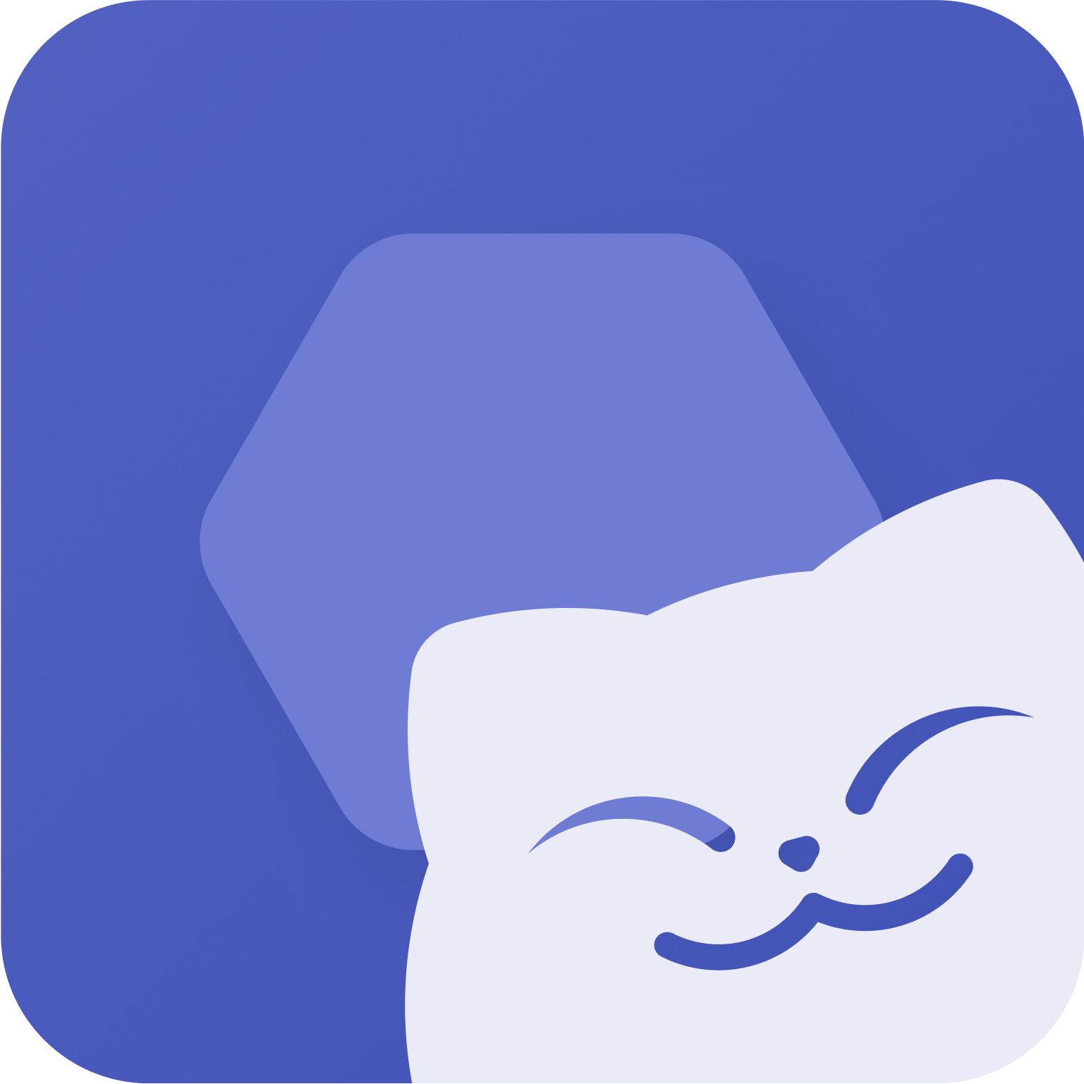 shizukuĻֱʹٷv13.7.0 ׿