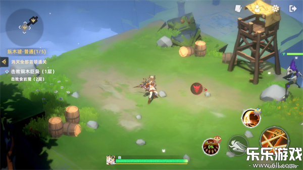 ֮Ϸٷv1.79 ׿