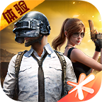 ƽӢֻv1.33.12 ׿